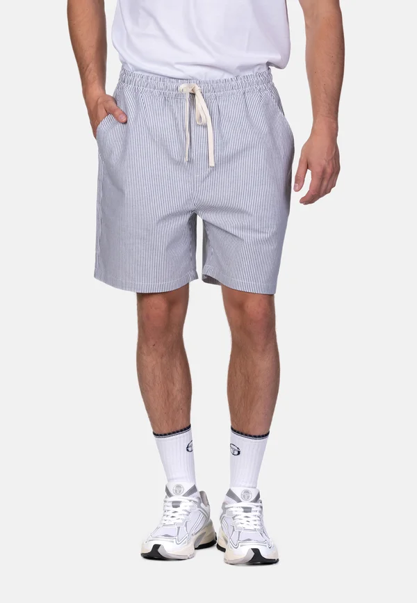 COSIMO - Shorts - maritime blue