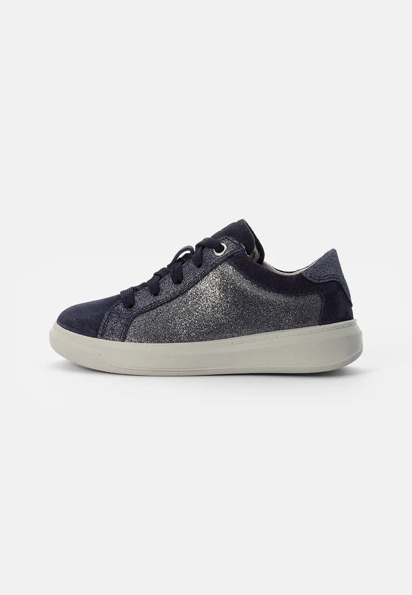 COSMO - Sneaker low - blau
