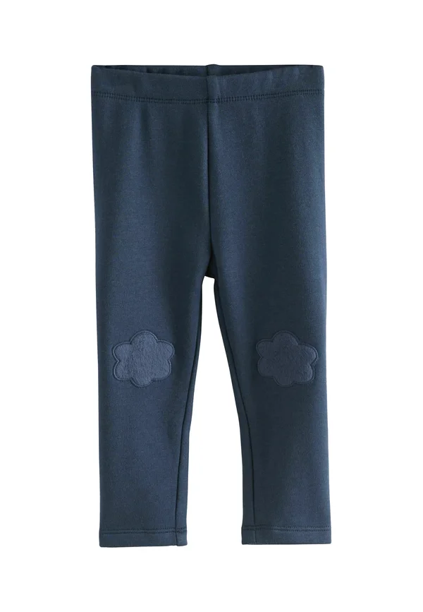 COSY - Leggings - Hosen - navy