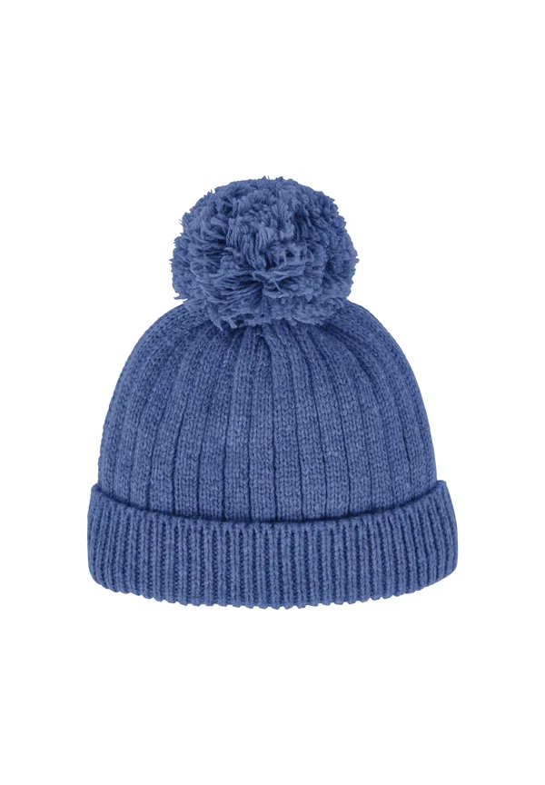 COSY  STANDARD - Mütze - indigo