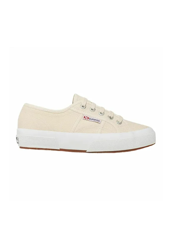 COTU CLASSIC RAW - Sneaker low - beige