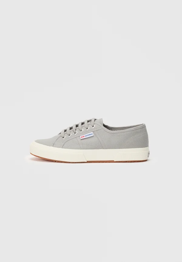 COTU CLASSIC UNISEX - Sneaker low - grey/md favorio