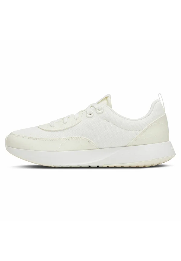 COURIER - Sneaker low - blizzard