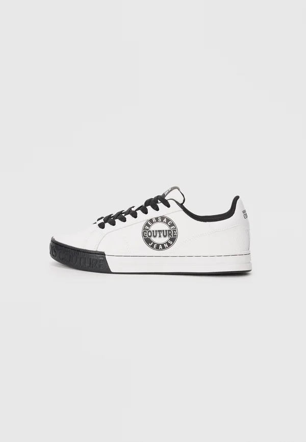 COURT 88 - Sneaker low - white