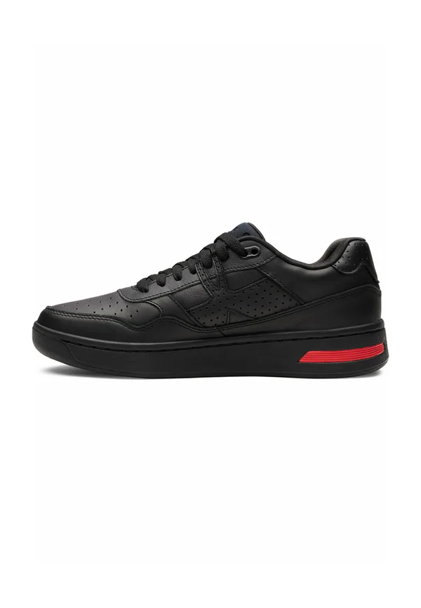 COURT 96 - Sneaker low - black