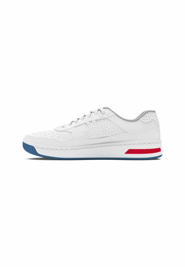 COURT 96 - Trainingsschuh - white