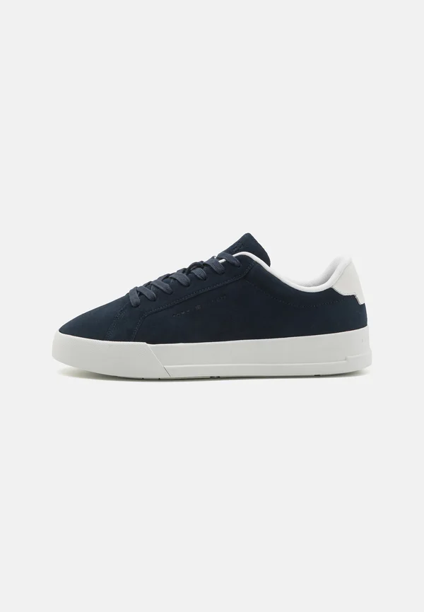 COURT BETTER - Sneaker low - desert sky