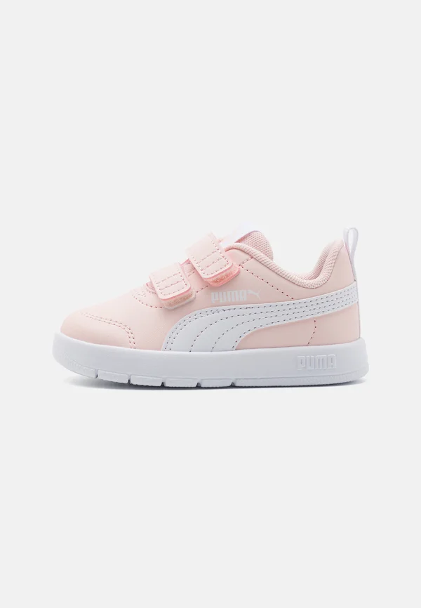 COURTFLEX  - Walkingschuh - island pink/white