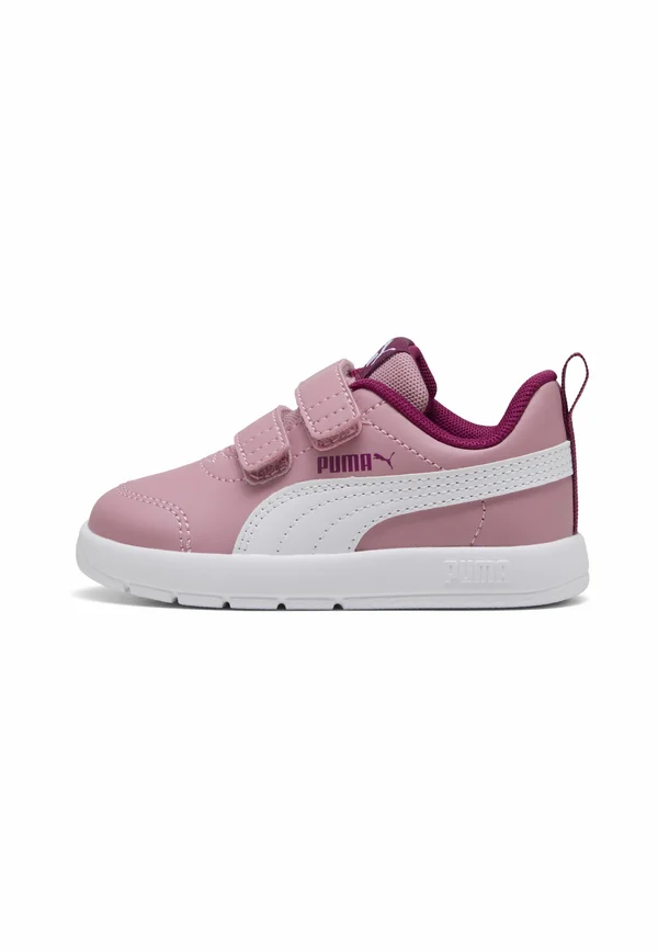 COURTFLEX  - Walkingschuh - poised pink white berry