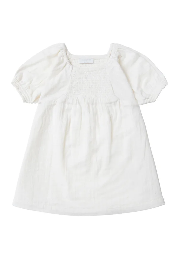 COVENTRY - Freizeitkleid - whisper white
