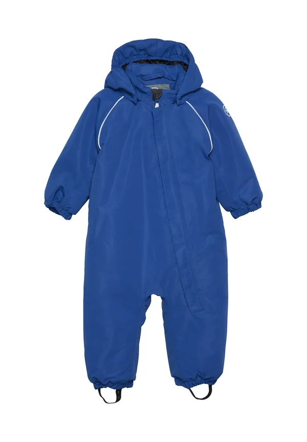 COVERALL - SOLID - Regenanzug - limoges