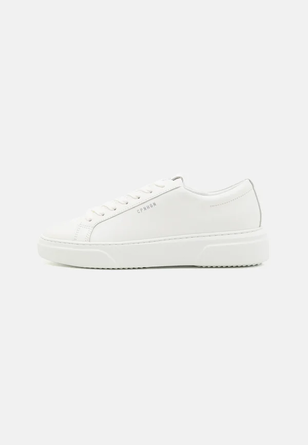 CPH307 - Sneaker low - white