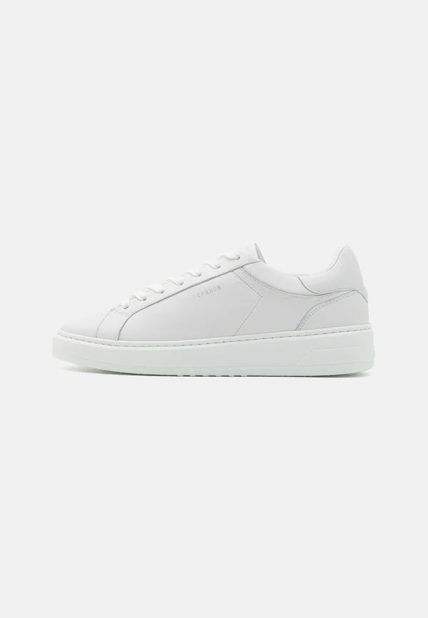 CPH72M - Sneaker low - white