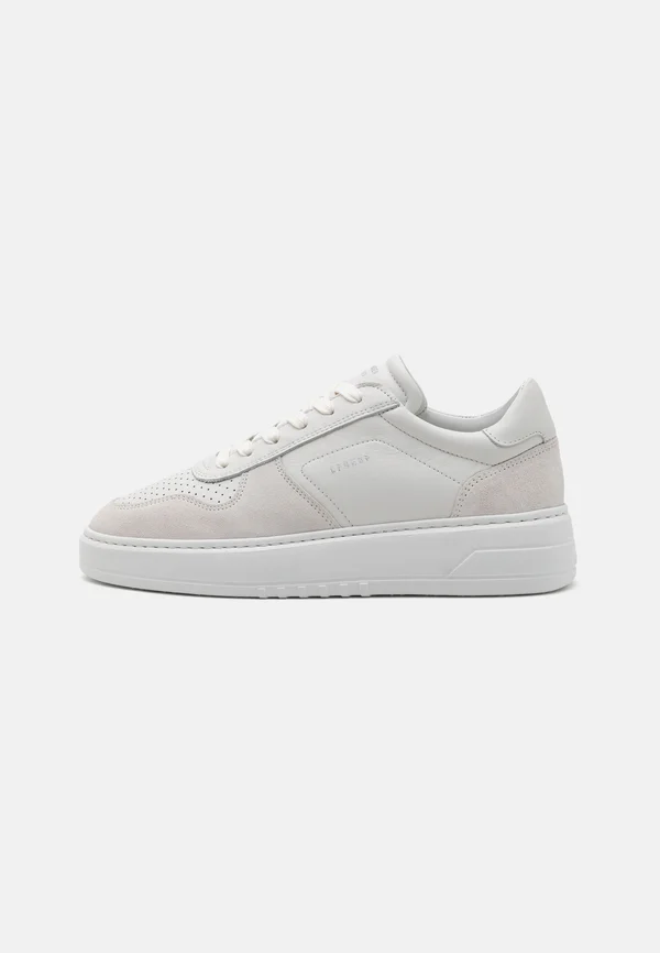CPH77M - Sneaker low - white