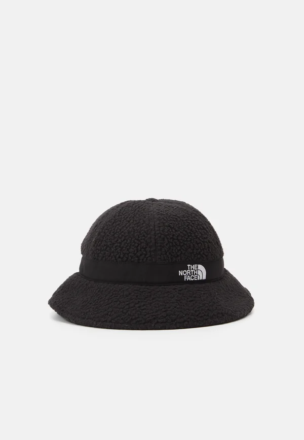 CRAGMONT BUCKET - Hut - black