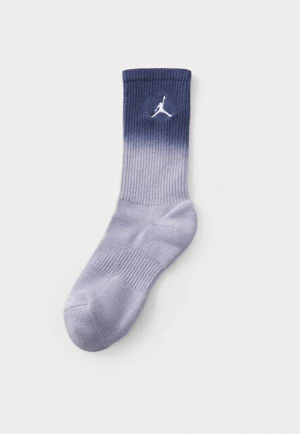 CREW - Sportsocken - midnight navy/indigo haze