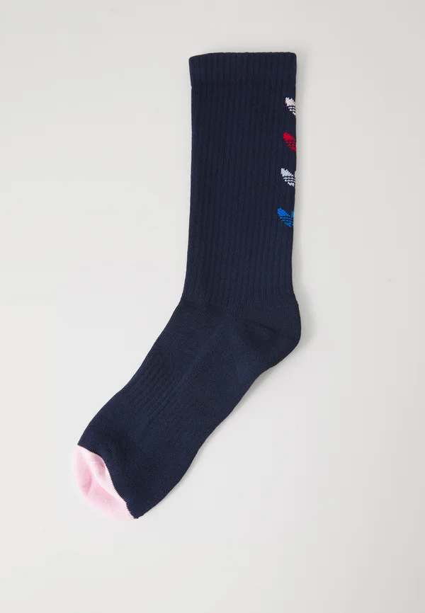 CREW - Sportsocken - night indigo