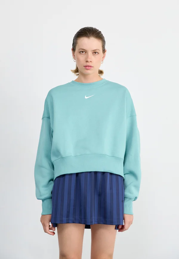 CREW - Sweatshirt - cannon