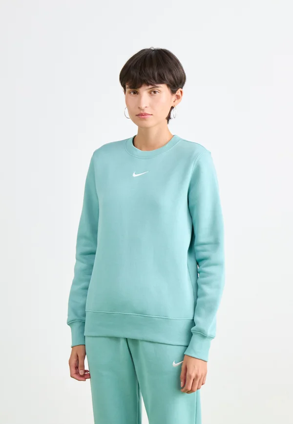 CREW - Sweatshirt - cannon/sail