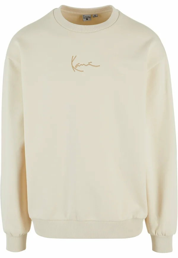 CREW - Sweatshirt - off white