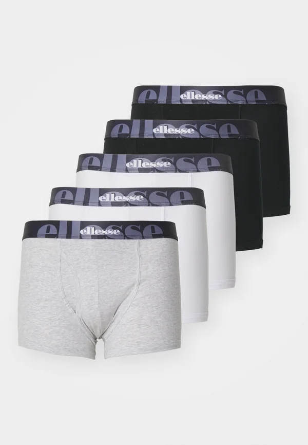 CRISTA 5 PACK - Boxershorts - multi