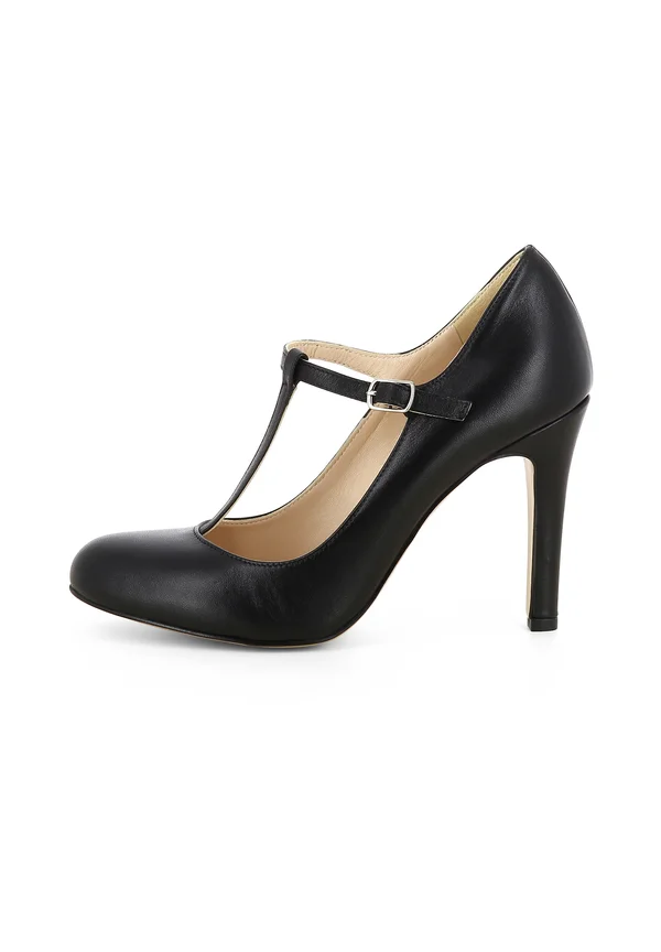 CRISTINA - High Heel Pumps - schwarz