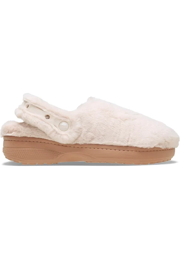 CROCS - Clogs - quartz