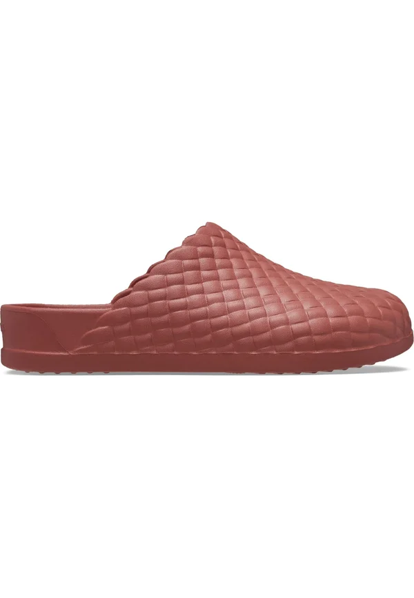CROCS  - Clogs - spice