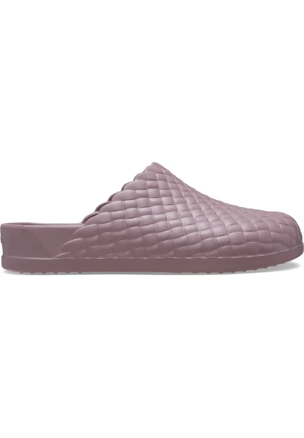CROCS  - Clogs - twilight