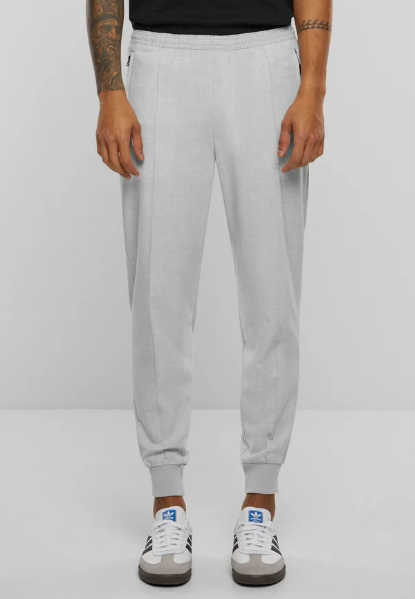 CROPPED - Jogginghose - lightgrey