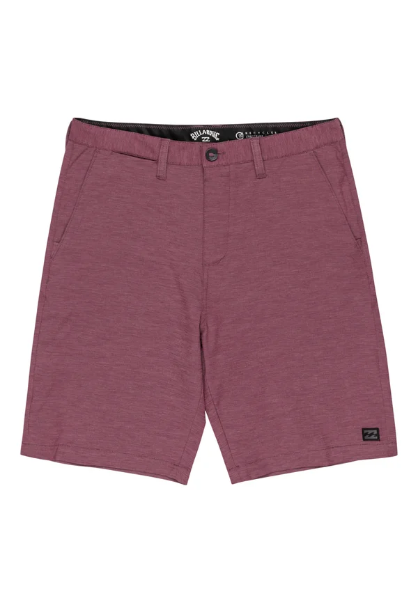 CROSSFIRE SUBMERSIBLE - Shorts - plm