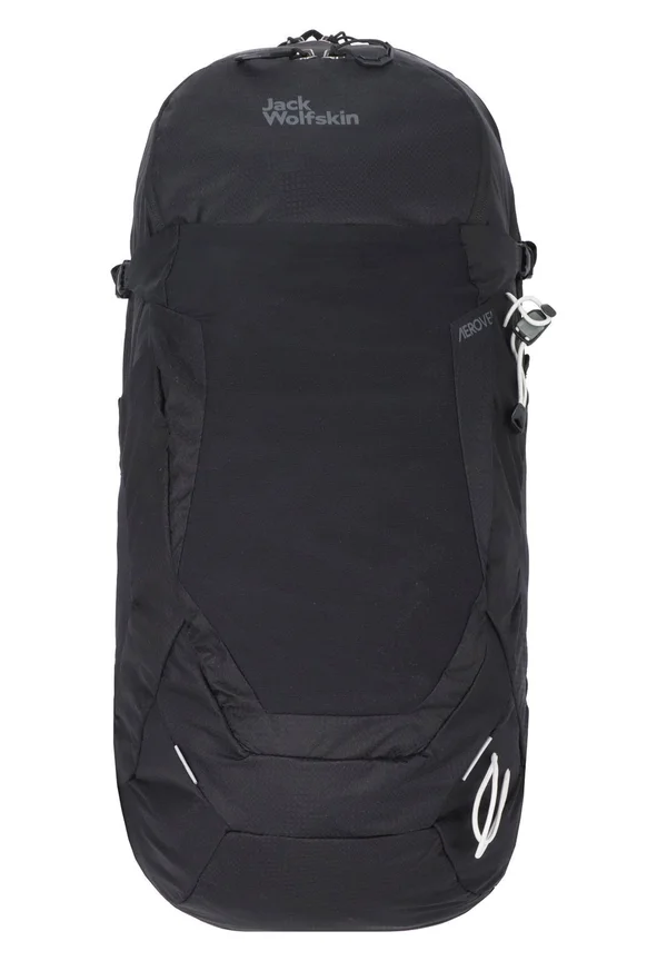 CROSSTRAIL 22 ST - Trekkingrucksack - black