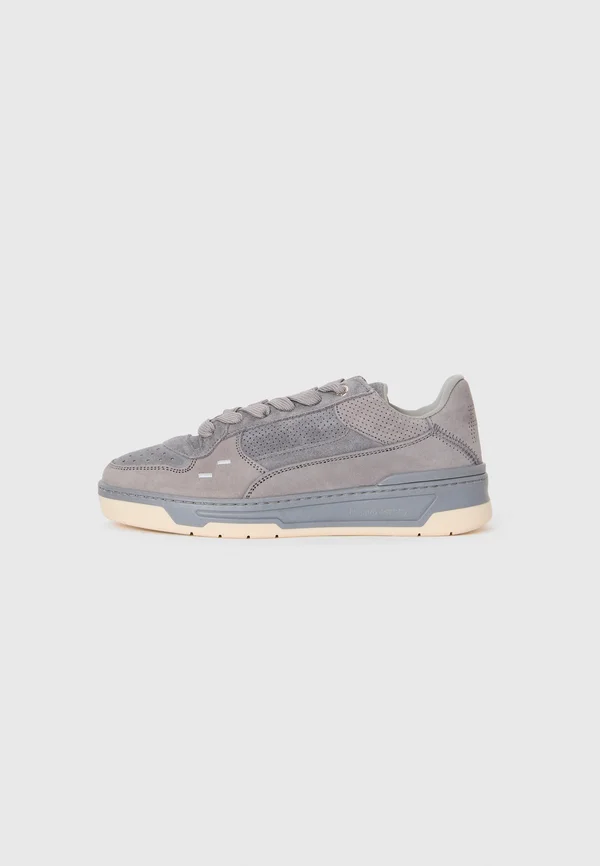 CRUISER DIVE - Sneaker low - grey