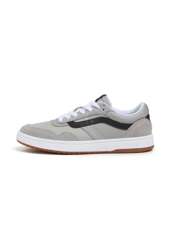 CRUZE 3.0 UNISEX - Sneaker low - medium grey