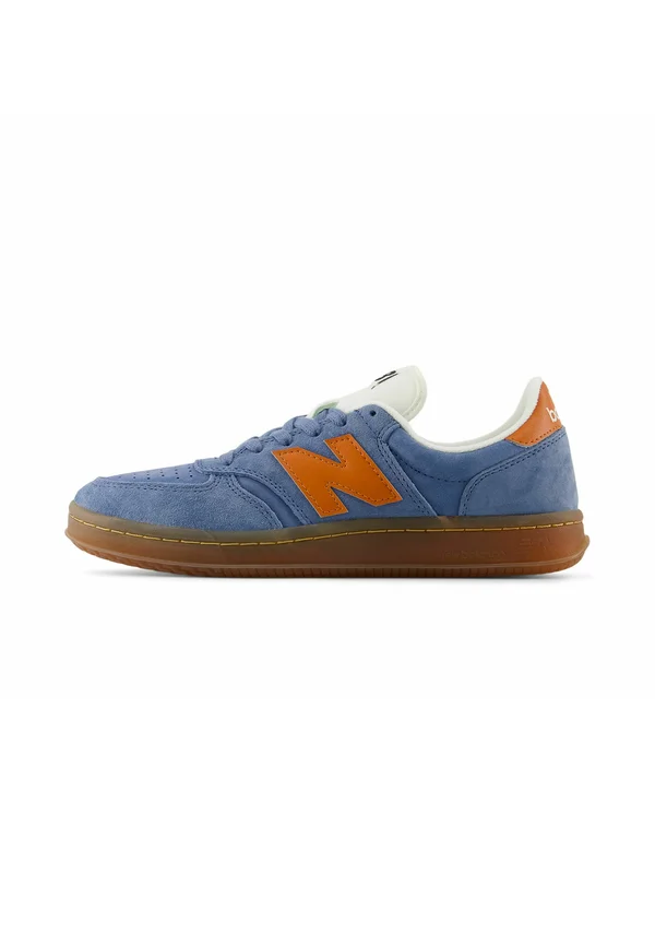 CT500 - Sneaker low - shoreline blue sienna