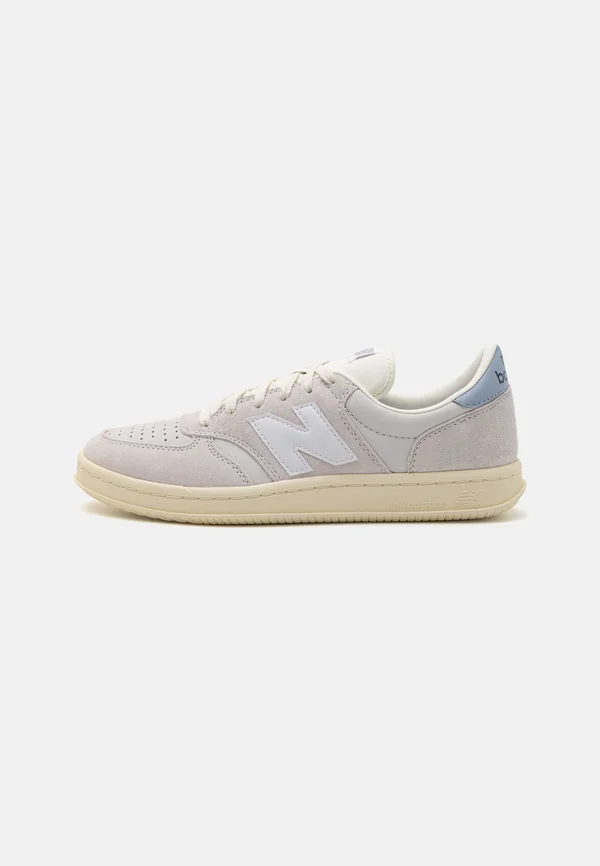 CT500 UNISEX - Sneaker low - reflection