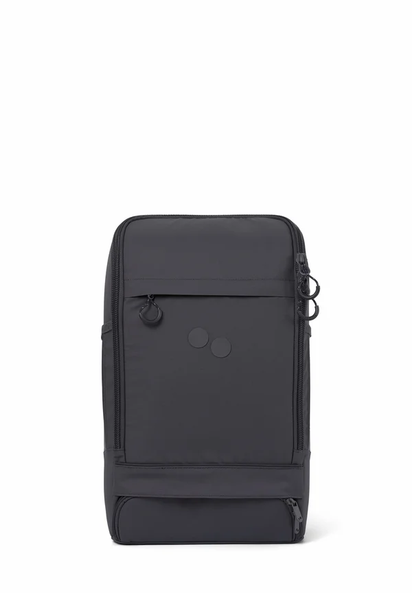 CUBIK MEDIUM UNISEX - Tourenrucksack - deep anthra