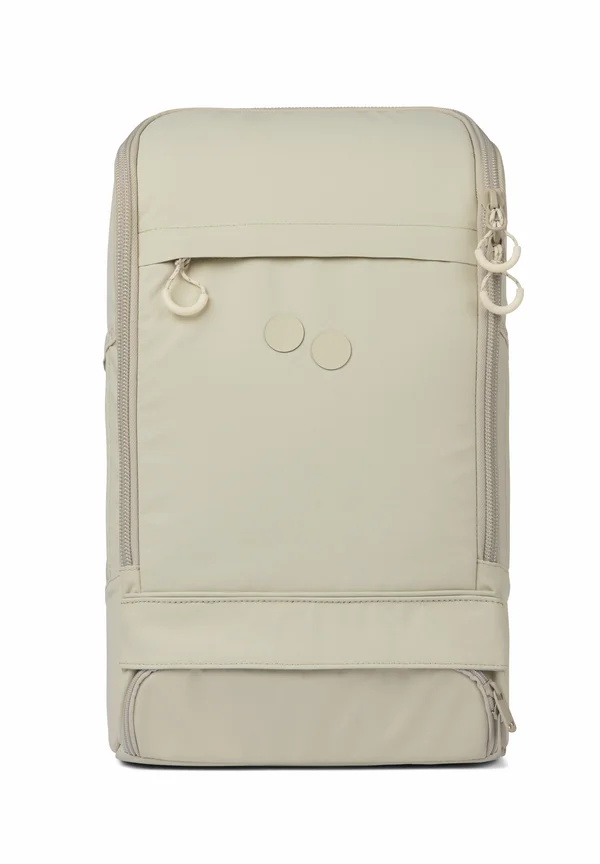 CUBIK MEDIUM UNISEX - Tourenrucksack - reed olive