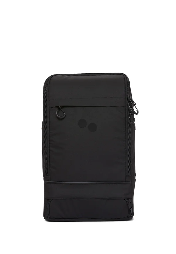 CUBIK MEDIUM UNISEX - Tourenrucksack - rooted black