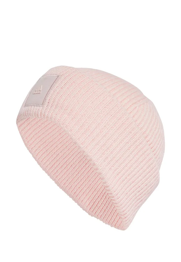 CUFFED - Mütze - sandy pink
