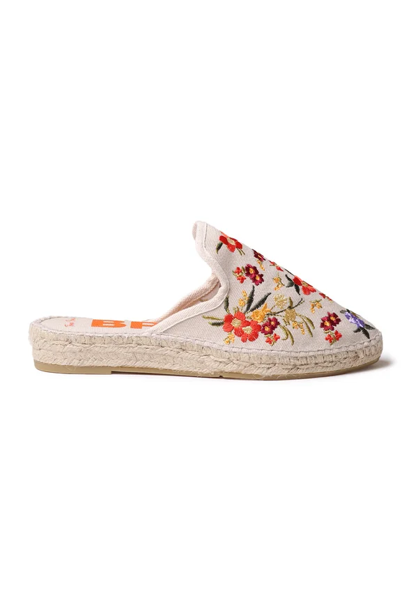 CULIP - Pantolette flach - dalia
