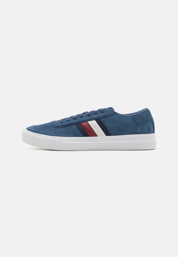 CUPSET  - Sneaker low - aegean sea