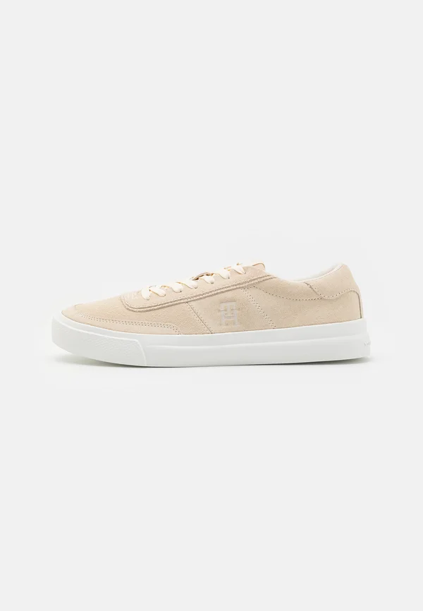 CUPSET  - Sneaker low - calico