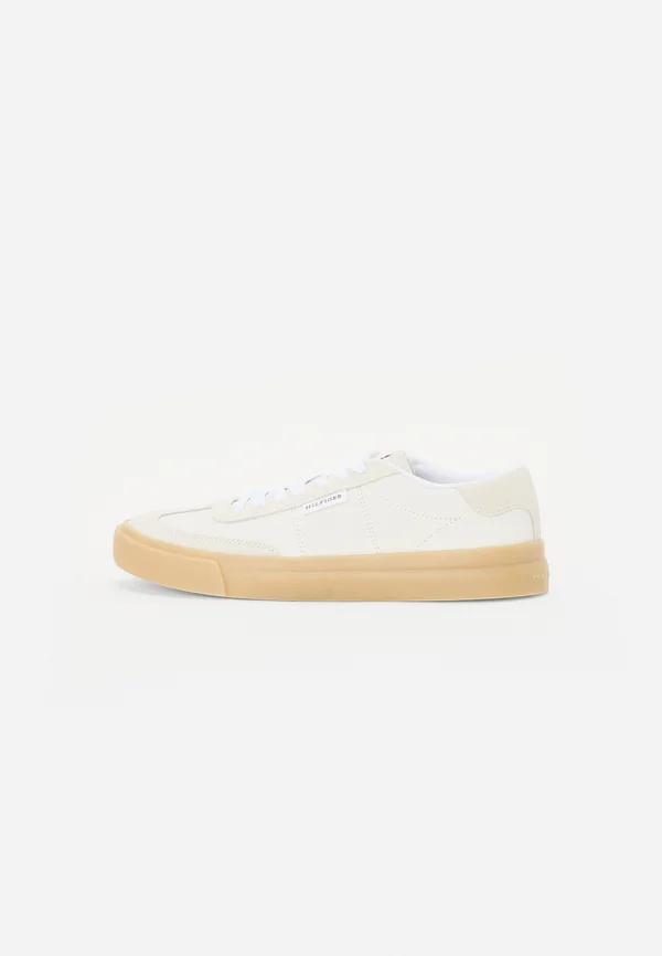 CUPSET SUMMER - Sneaker low - alabaster