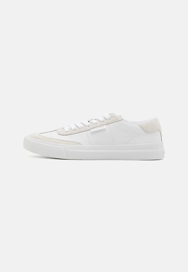 CUPSET SUMMER - Sneaker low - white
