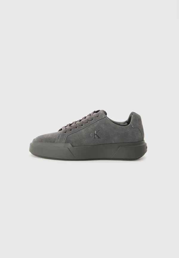 CUPSOLE - Sneaker low - beluga