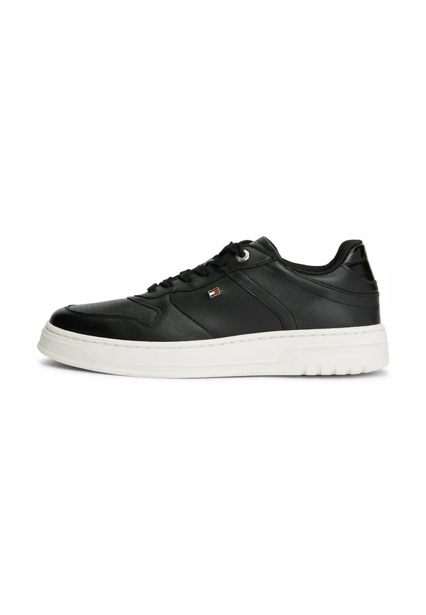 CUPSOLE - Sneaker low - black