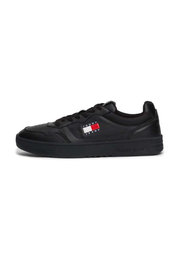 CUPSOLE - Sneaker low - black