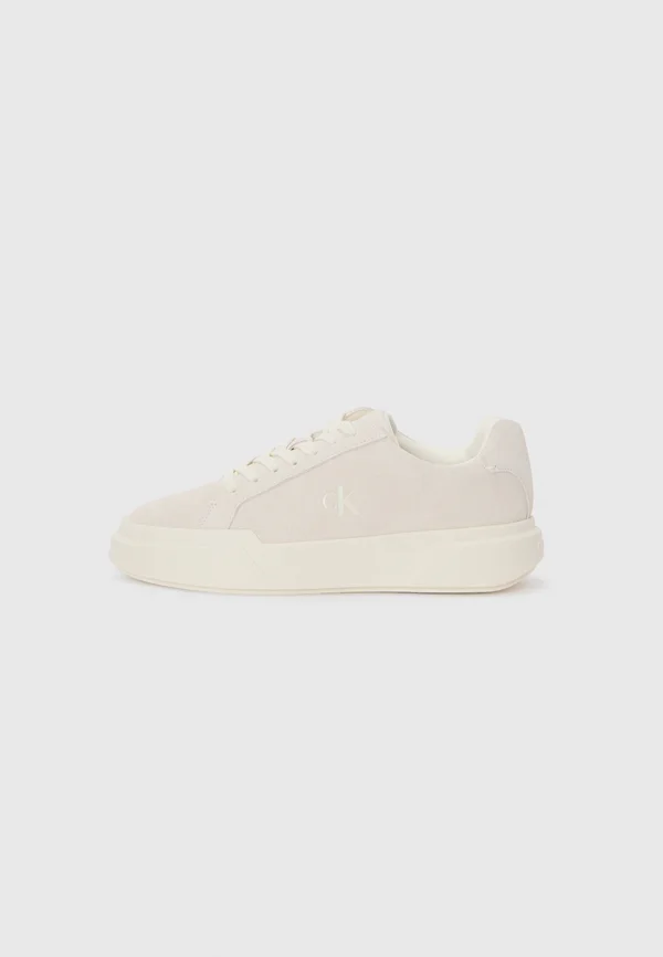 CUPSOLE - Sneaker low - marshmallow