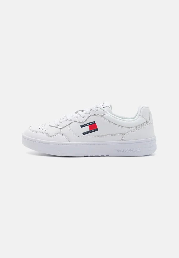 CUPSOLE - Sneaker low - white